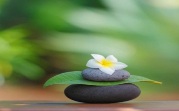 Tu và sự cởi bỏ bản ngã